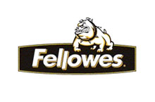 Campagne pubblicitarie per il marchio fellowes così agenzia di comunicazione di giovanni pagano