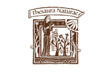 Campagne pubblicitarie per il marchio thesaura naturae così agenzia di comunicazione di giovanni pagano