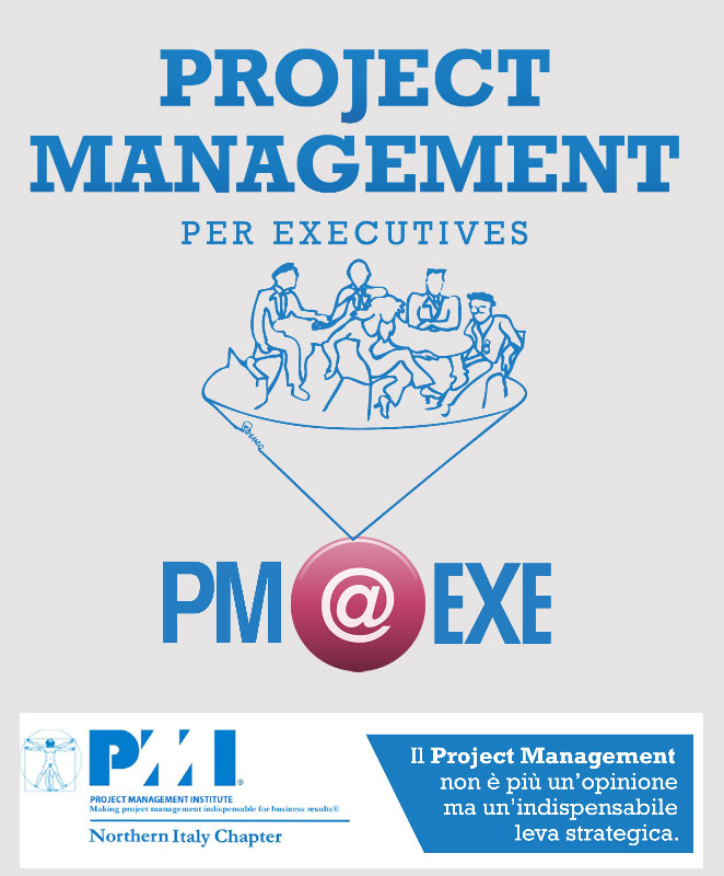 PMI <br />ebook