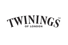 Campagne pubblicitarie per il marchio twinings così agenzia di comunicazione di giovanni pagano