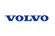 Campagne pubblicitarie per il marchio Volvo così agenzia di comunicazione di giovanni pagano