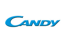 Campagne pubblicitarie per il marchio candy così agenzia di comunicazione di giovanni pagano