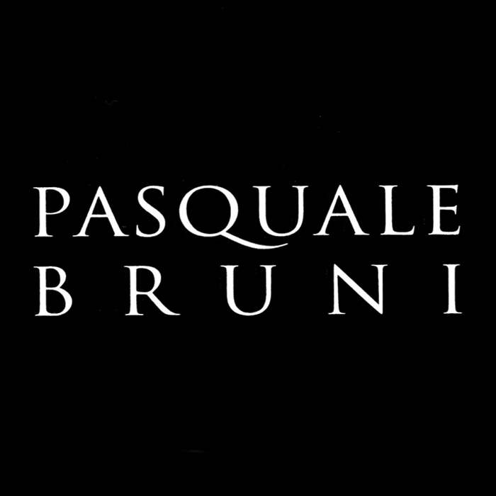Pasquale Bruni <br />brand corporate